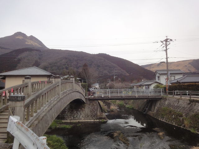 �啪��_�啪��̒���