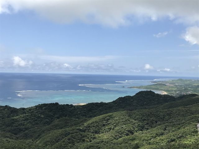 �R������_���x