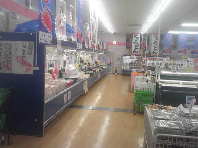 ���݂������_�ɐ��u���݂₰�Z���^�[�����@�ɐ��X