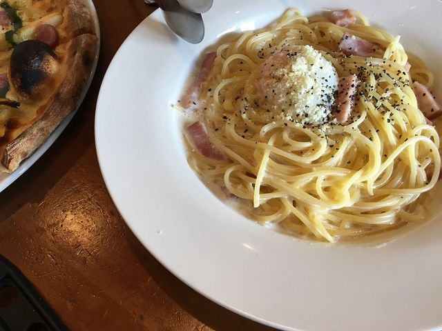 ݂ǂHAPPY VALLEY RcX̓eʐ^1