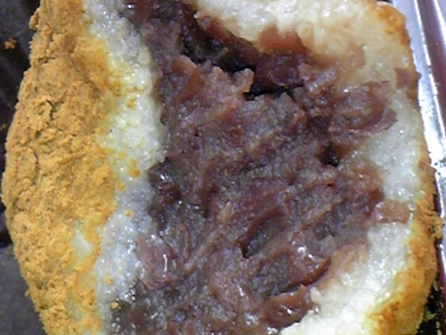 fU[gɃInMI_]ˈꂷ݂ȑY