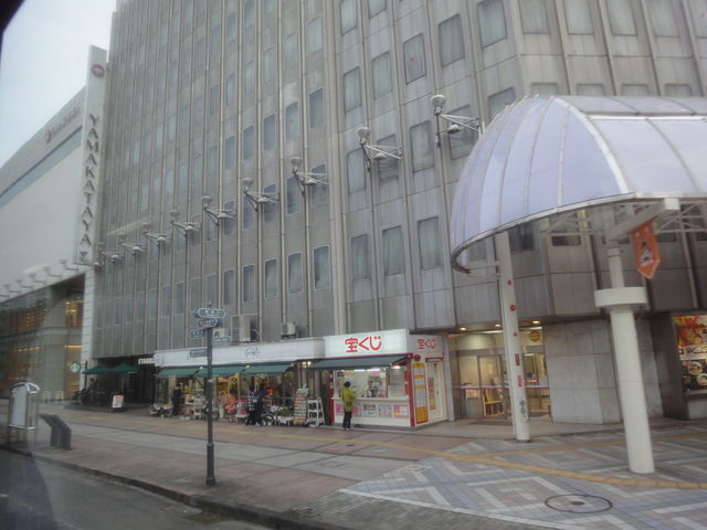 {R`_X^[obNXER[q[ {R`X