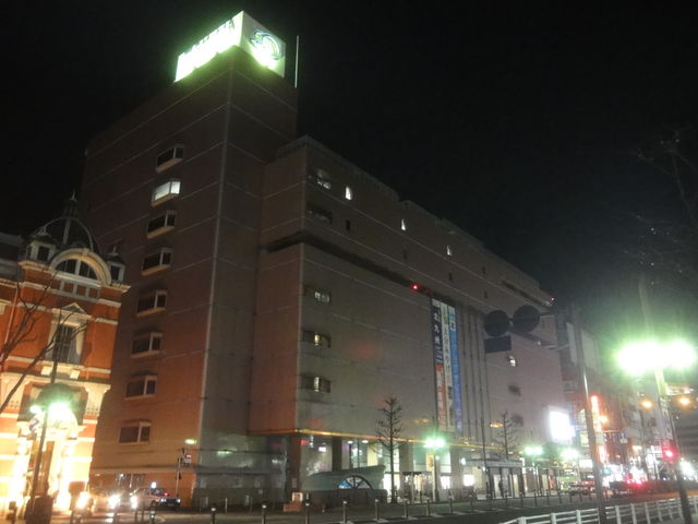 gLn{X_X^[obNXER[q[ ʕ{gLnX