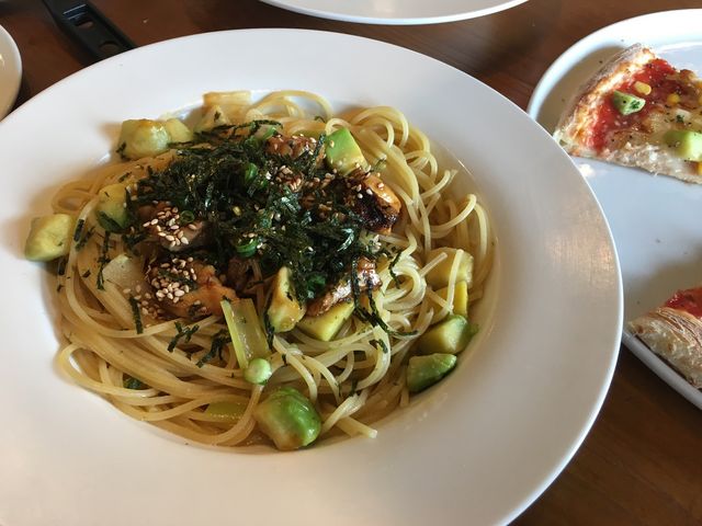 ݂ǂ̃nbs[Eo[(HAPPYEVALLEY)cX̓eʐ^1