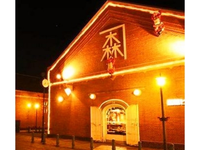 ��̋��X�@��_���X�ԃ����K�q��