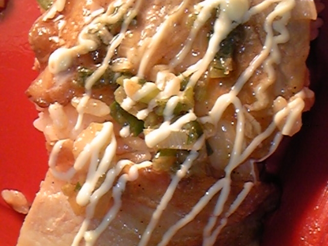 傭̃~CUJ cwOX̓eʐ^1