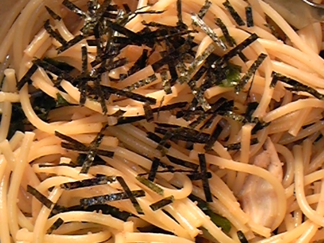 ߂񂽂XpQeB[_݂ȑY tX