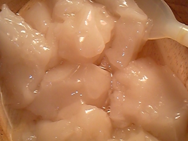 傭̍]ˈ ݂ȑY ˓cX̓eʐ^1