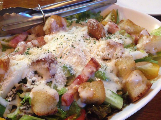 ƂƂ͂ނ낤̃XyCo BONITA̓eʐ^1