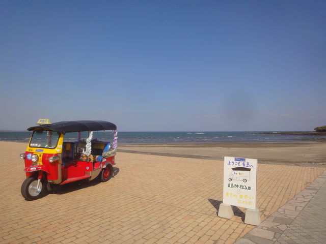 ������_���C������