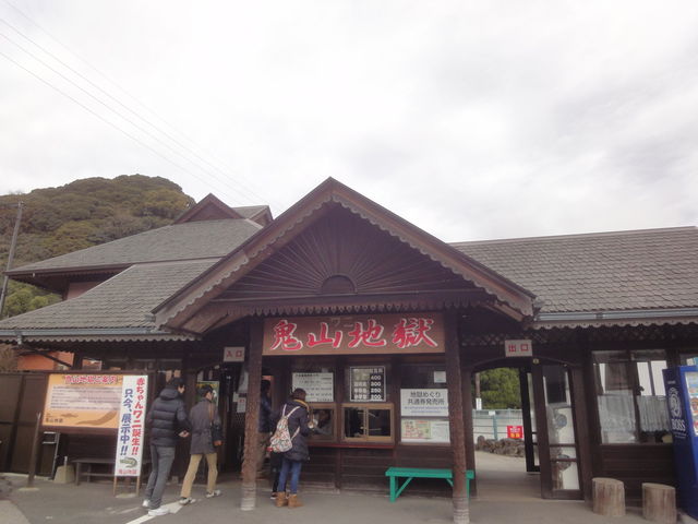 �S�R�n��_�S�R�n��