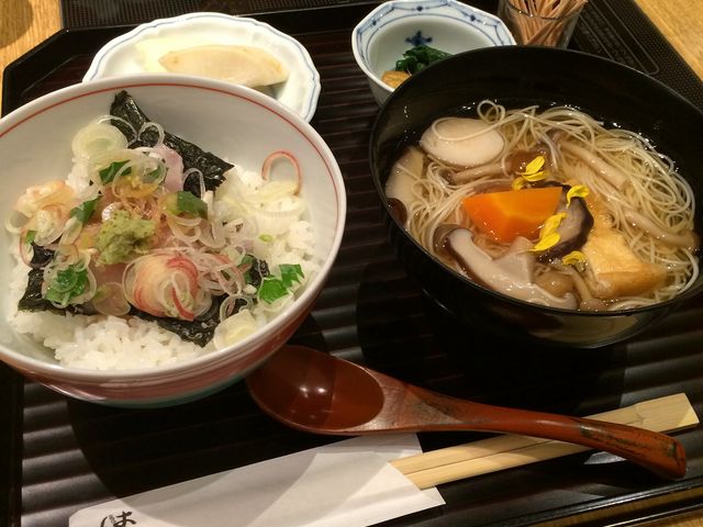 ̂ǂ똥Ƃɂイ߂̃Zbg_͂