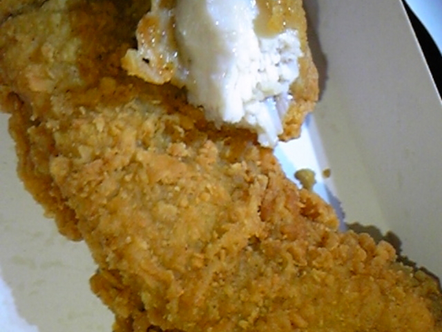 �t���C�h�`�L���ł�_�����݂ȑ��Y PREMIUM BUFFET �˓c�X