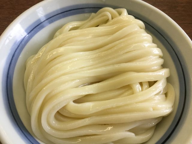 rꂵĂȂLCȖˁB܂͏o`ɂHׂĂ݂ĂB_cǂ