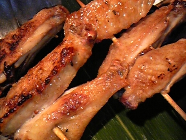 傭̋ yԓy X̓eʐ^1