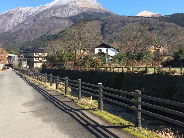 ���V�̒��̑啪��_�啪��̒���