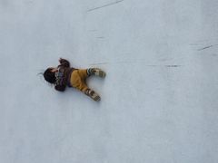 肦肳̃CI[튊ւ̓eʐ^1