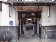 ���p���l������̏�l���ւ̓��e�ʐ^1