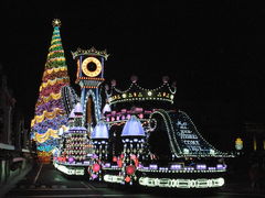 jo[TEX^WIEWpiUSJj̎ʐ^1