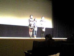 ㍑ی𗬃Z^[yACnEXz̎ʐ^1