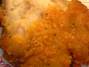 傭̋Ha uIMAʂX̓eʐ^1