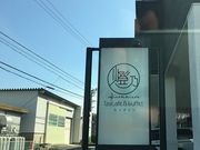 ݂ǂ̓Tmaison qm] LX̓eʐ^1