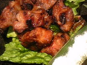 傭̋Ha JRwOX̓eʐ^1