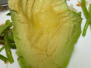 傭̋ yԓy lsX̓eʐ^1