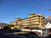 nanão[TChze@Rق̓eʐ^1