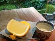 ݂̘V RXi܂j̓eʐ^1