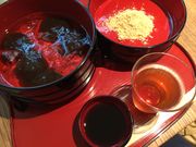 ݂̘V RXi܂j̓eʐ^2