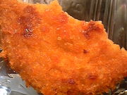 傭݂̂ȑY I]X̓eʐ^1