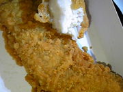 傭݂̂ȑY PREMIUM BUFFET ˓cX̓eʐ^1