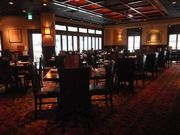 ĩAEgobNXe[LnEX aJX̓eʐ^1