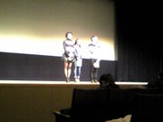 ނނ񂳂̑㍑ی𗬃Z^[yACnEXz̓eʐ^1