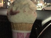 ݂ǂ̃T[eBACXN[yv~AAEgbgXi31 Baskin-Robbinsj̓eʐ^1