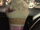 みれどさんのサーティワンアイスクリーム土岐プレミアムアウトレット店（31 Baskin-Robbins）への投稿写真2