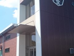 񂱂ނ̔VJtFGւ̓eʐ^1