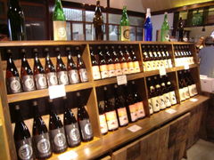 moomi̖؉𑢂ւ̓eʐ^1