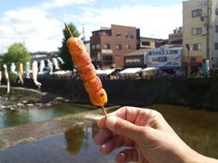 񂳂̐w񂲂ւ̓eʐ^1