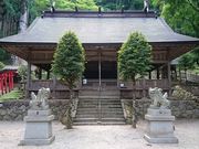 NXElEr̐ʐ_Ђ̓eʐ^3