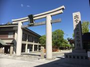 panchan̏o_ 㕪J̓eʐ^1