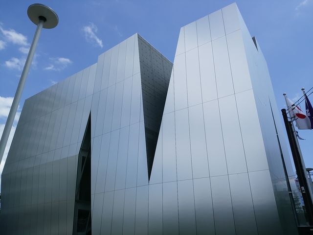 �����͎a�V_���݂��k�֔��p��