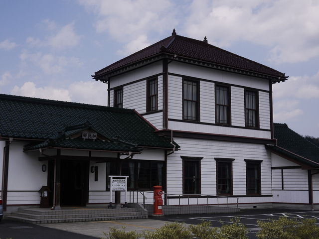 ���x�S��������_�����x�S�����x�w��