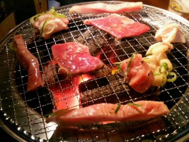 gbL[̐֏ē ܂̓eʐ^2