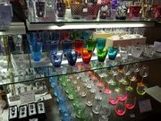 Ђł񂳂̍ǃXNGA̓eʐ^1