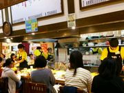 gbL[̌܃G CI[L{\CX̓eʐ^2