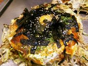 gbL[̌܃G CI[L{\CX̓eʐ^3