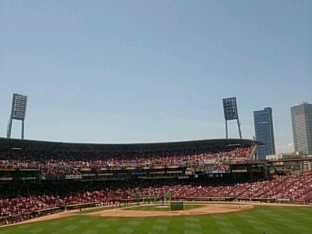 �C�O�̋���݂����I�I�����ԃY���X�^_�l�`�y�c�`�@�y�n�n�l-�y�n�n�l�@�X�^�W�A���L��