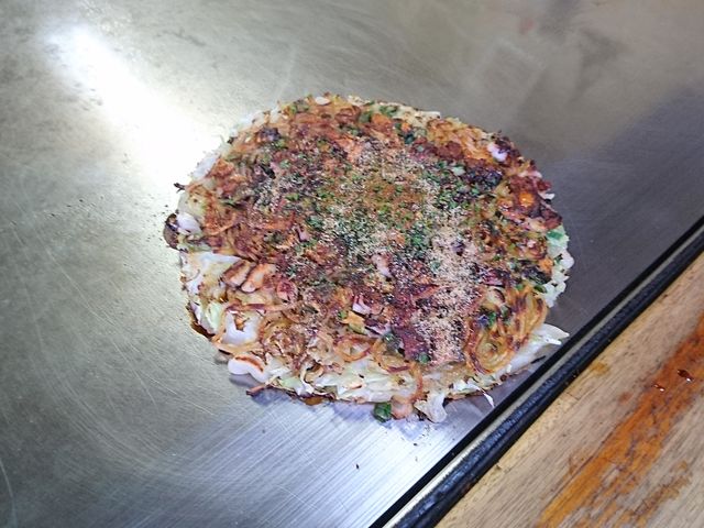 񂳂̂߂ÂDݏāE₫ΓX̓eʐ^3